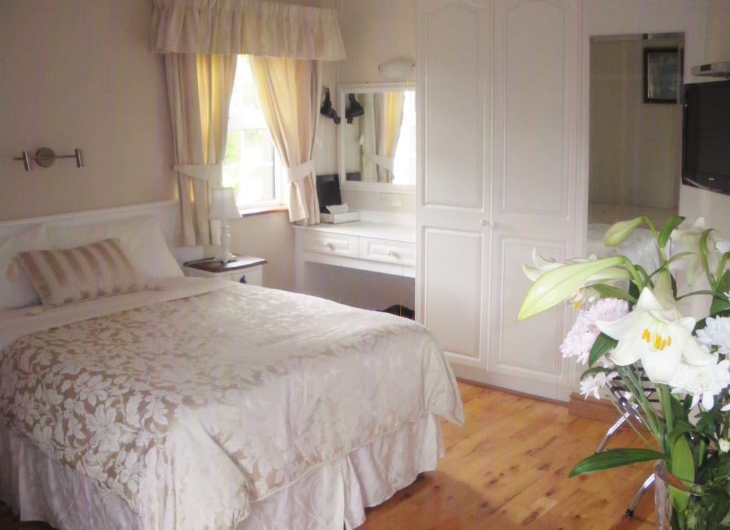 Redwood Bed and Breakfast Killarney Kamer foto